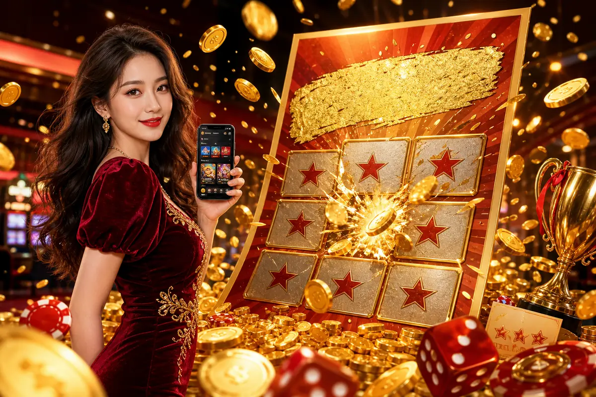 bjivip বিকাশ নগদ পেমেন্ট পদ্ধতি